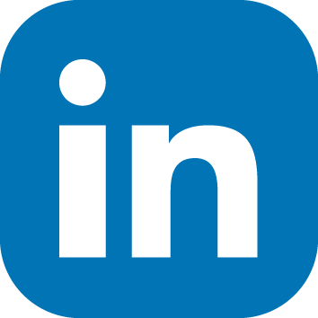 Link bei LinkedIn teilen :)